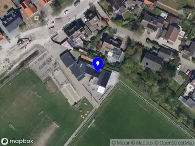Voetbalvereniging "Wij Houden Stand" Sint-Annaland
