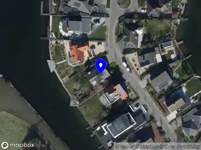 Holding Schuttershof Kapelle B.V.