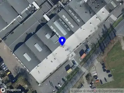 Nieuw bedrijf COROOS Beheer B.V.