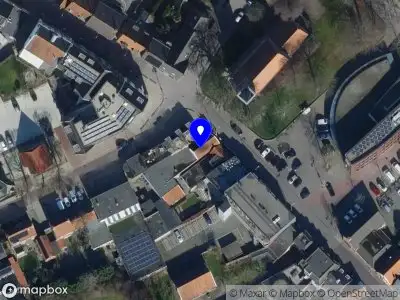 AVA Electro Heinkenszand