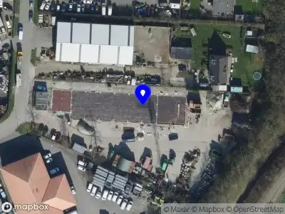 Van Sabben Beheer B.V.