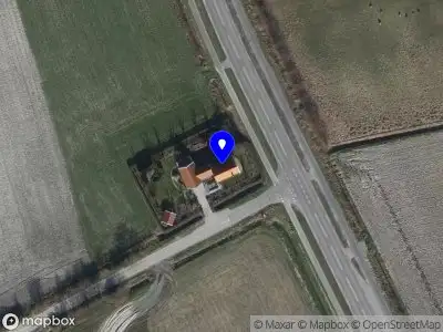 Spaans Beheer B.V. Middelburg