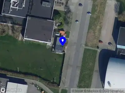 V.D.H. Kringgroep Walcheren