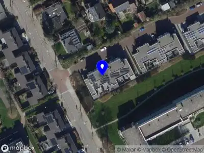 WiSoMa B.V. Middelburg