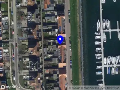 V.O.F. Theunisse-van den Adel