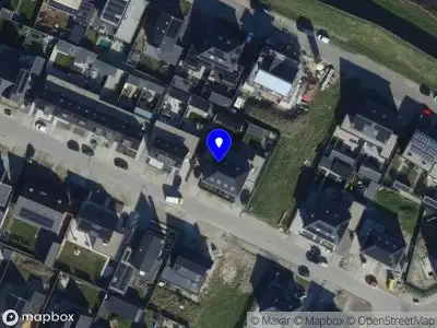 D. van den Bosch Holding B.V.