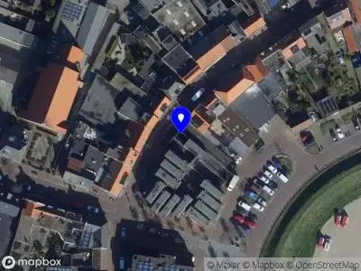 C & C House-Style Holding B.V. Oost-Souburg