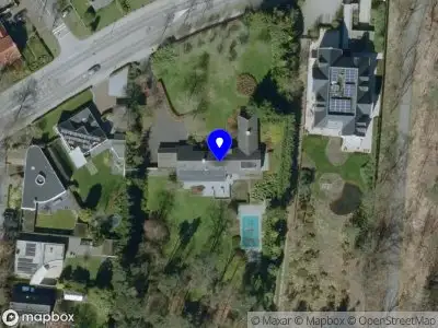 Nieuw bedrijf Bongoed B.V.