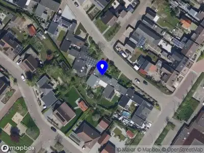 Yoga en T'ai Chi Instituut Jos Horst