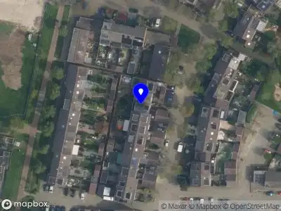 Onderh. en Belangenver. Bungalowp. Breezand 1