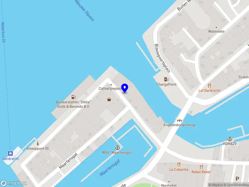 Nieuw bedrijf Sign Holding B.V.