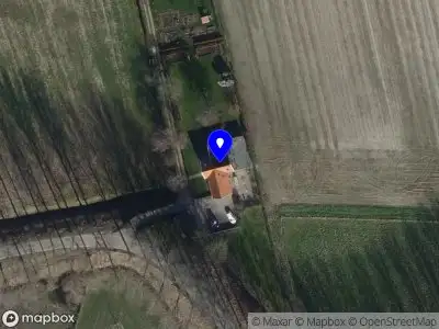 L.A. Kesselaar Holding B.V. 's-Gravenpolder