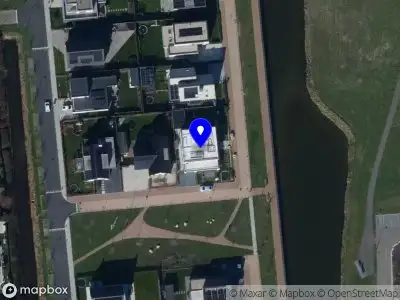 Verweij Holding B.V. Zierikzee