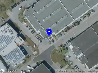 VDL Industrial Products B.V.