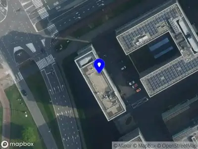 C-Corp B.V. Amsterdam