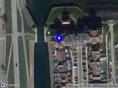 Nieuw bedrijf Baarends Pensioen B.V.