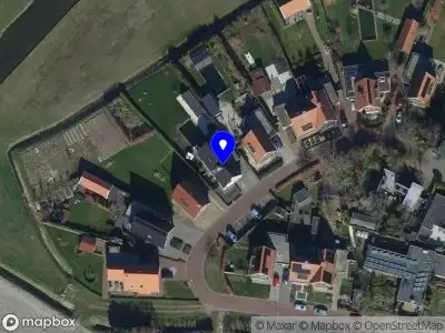 P.F. Weststrate Beheer B.V.