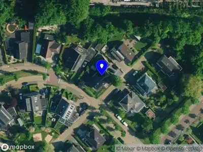 Dorplatt B.V. Emmeloord