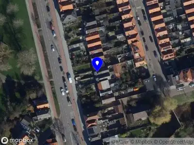 Nieuw bedrijf Atelier Scarabee