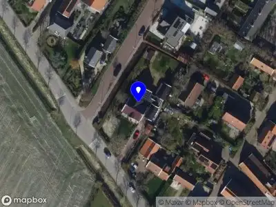 Nieuw bedrijf Rien van Noort Holding B.V.