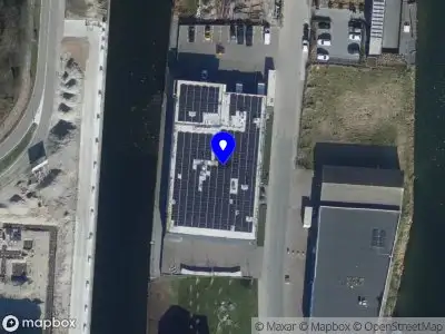 E.L. Voordijk Holding B.V.