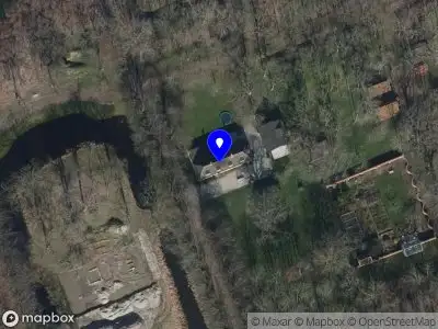 Nieuw bedrijf Buitenplaats Hoogduin B.V.