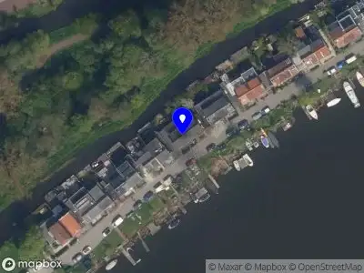 Nieuw bedrijf Greenhold B.V.