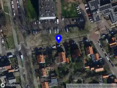 Gadass B.V. Vlissingen