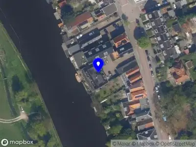 Nieuw bedrijf Verwaard Beheermaatschappij B.V.