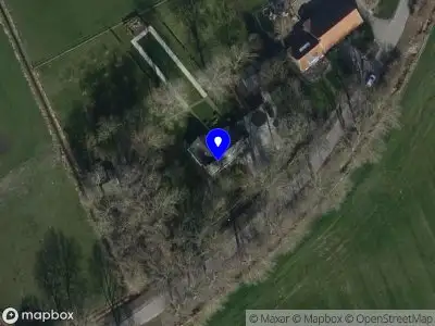 Hamilton Beheer B.V. Oostkapelle