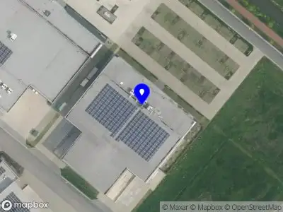 Sorgente Holding B.V.