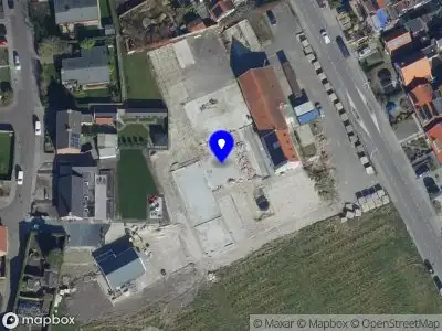 Nieuw bedrijf JMS Holding B.V.