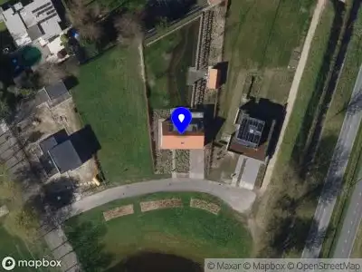 WGW Auto Beheer B.V.