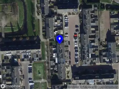 Nieuw bedrijf Modelauto Raceclub 