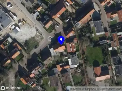 Jachtschietvereniging 