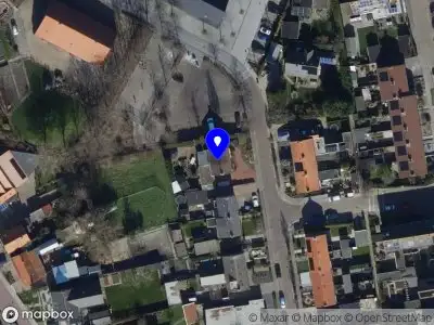 Nieuw bedrijf Beeld in Balans