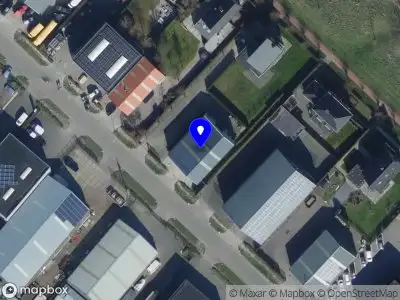 Nieuw bedrijf Unique Drogist & Beenmodespecialist B.V.