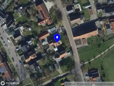 Nieuw bedrijf H. van Sabben Beheer B.V.