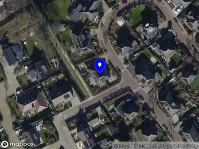 Alef Holding B.V. Middelburg