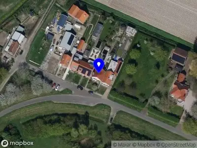 Speeltuinvereniging "De Speelhof" Sint-Maartensdijk