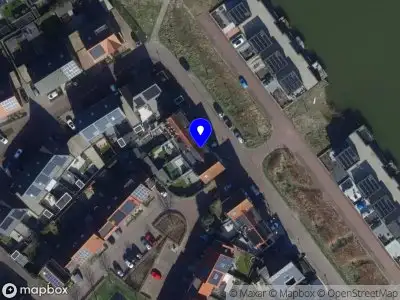 Fortis Oost-Souburg
