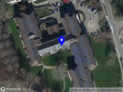 Nieuw bedrijf Bewonersvereniging De Horst