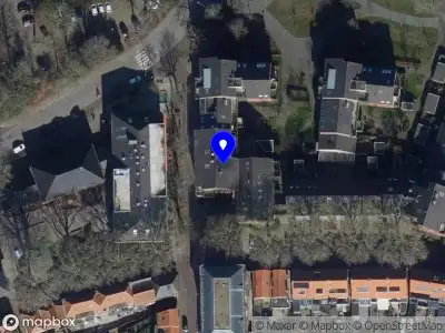 Nieuw bedrijf Rotary Club Goes-De Bevelanden