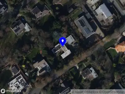 Stichting Dorpsraad Burgh-Haamstede