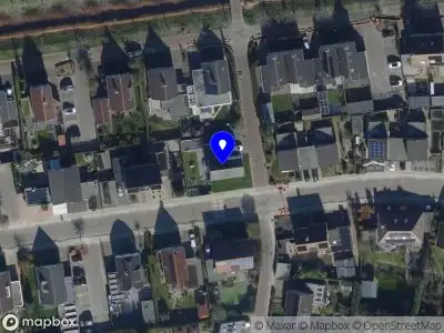 Nieuw bedrijf Verpi B.V.