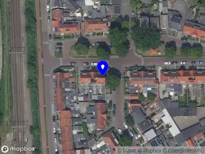 Stichting Familie De Koeijer