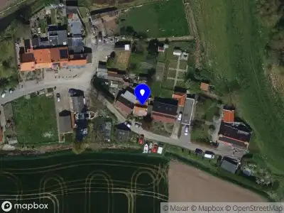 Stichting Oranjecomite Oud-Vossemeer Oud-Vossemeer