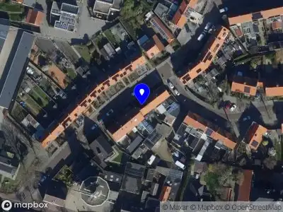 Smart Web Solutions Oost-Souburg