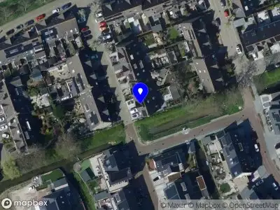 J.L. Dorreman Holding B.V.