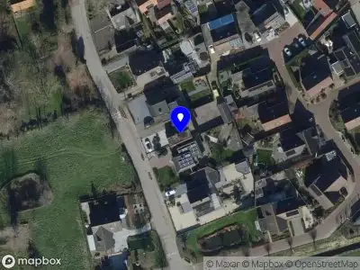 J.C.H. van Mourik Holding B.V.